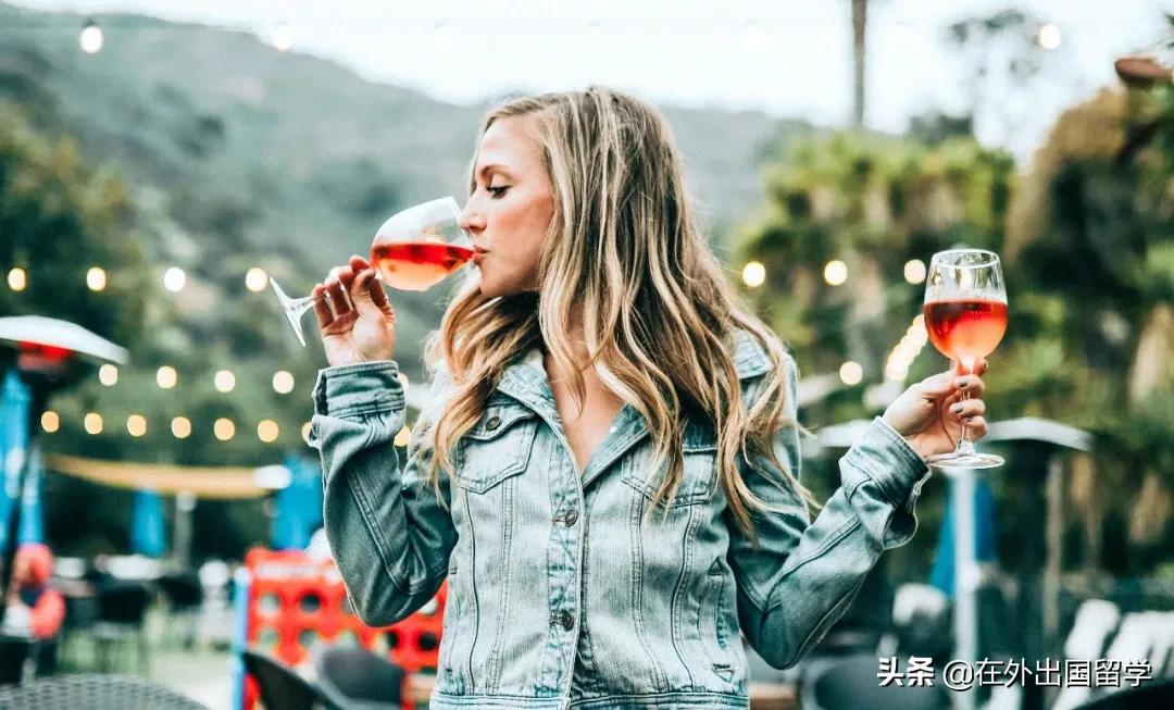 留学加拿大高中要注意什么,留学新手去澳洲要知道哪些事