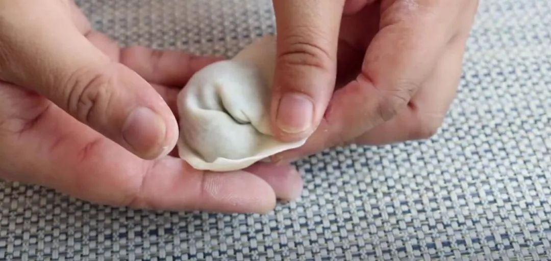 祛湿气的下饭菜,湿气太重吃最好的菜是什么