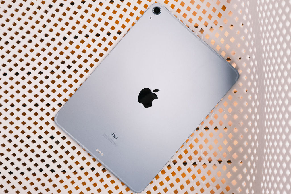 ipad12.9寸使用体验,ipad12.9寸使用技巧