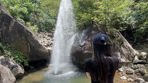 长沙夏日周末旅游景点攻略,长沙夏日游玩攻略一日游推荐