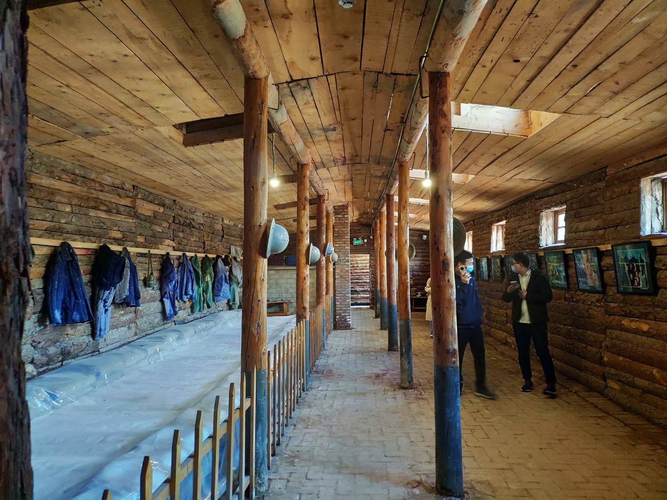 新疆克拉玛依第一座石油城市,克拉玛依一座以石油命名的城市