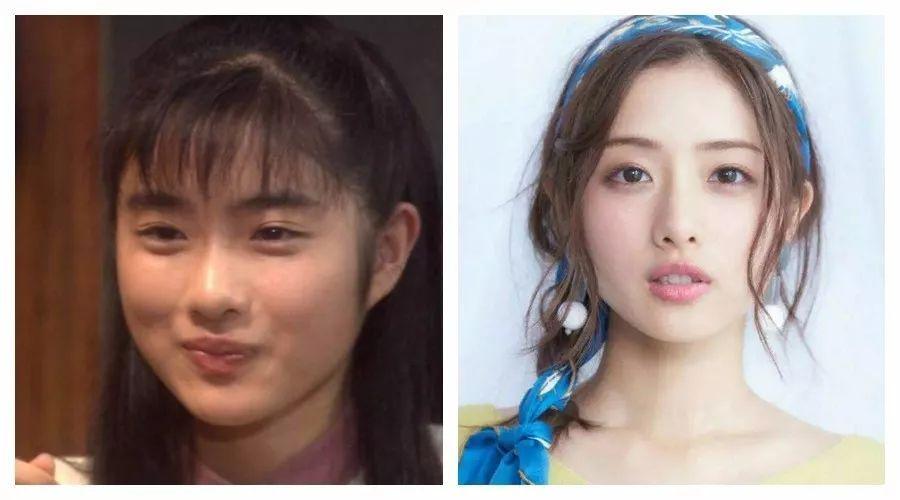 教你3天练出迷人的眼睛,如何让眼睛看起来有神又清澈