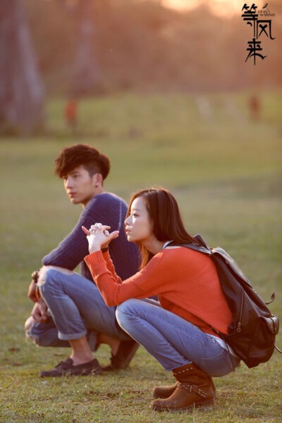 井柏然倪妮分手对此你们怎么看,原谅抛弃自己的父亲