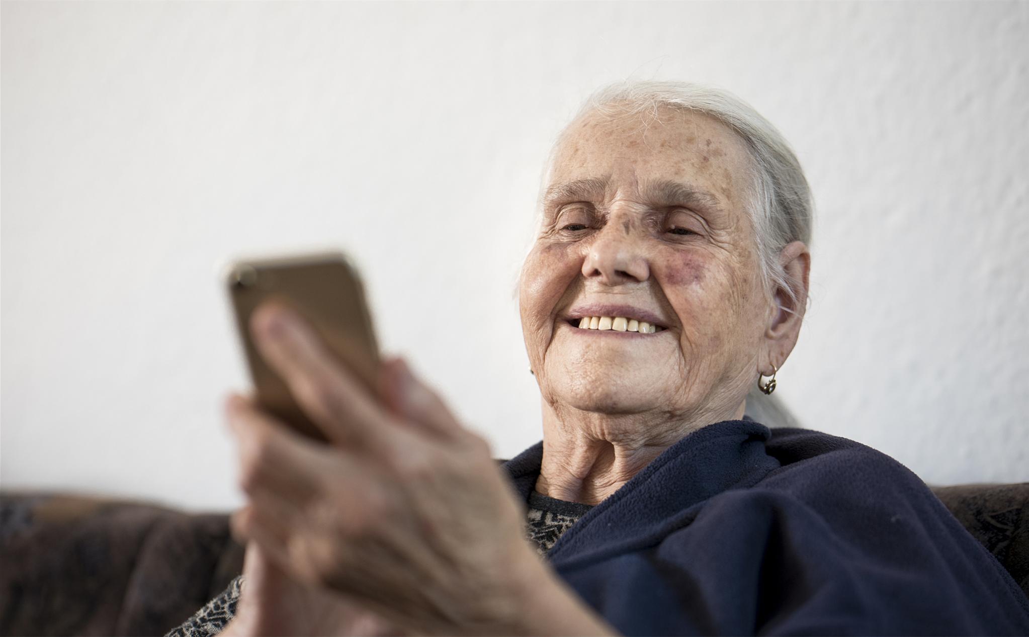 48岁大姐来相亲震惊63岁大爷,65岁大爷相亲提出要求