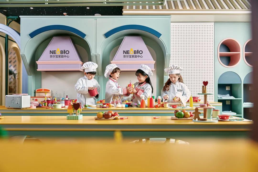 长沙游乐场第一名,长沙天花板游乐园