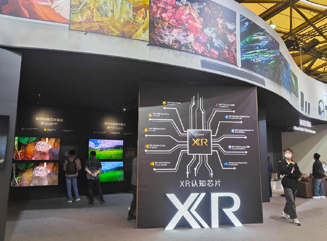 海信u7k和索尼x90l,u7k海信电视和索尼x90l