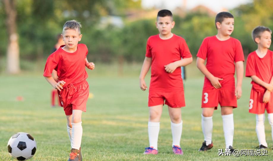 幼儿足球兴趣培养的研究,足球校本课程设计方案