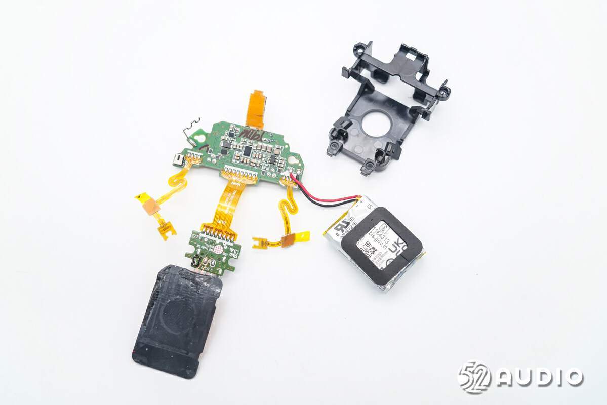 lgtonefree无线耳机,lgtonefree无线耳机怎么调节音量