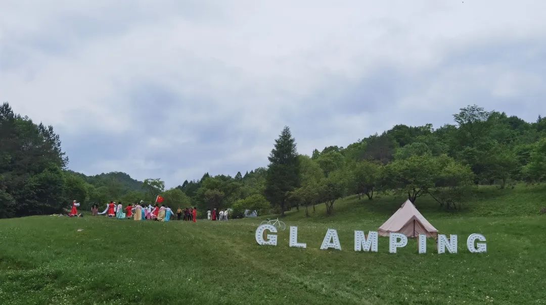 白山市出发五一2-3天短途旅游推荐,冬季白山周边一日游景点大全