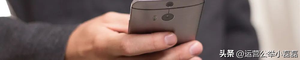 微信公众号接广告如何判断违规,微信公众号里面的广告怎么关闭