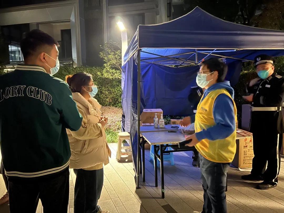 同心抗疫勇担使命活动,同心抗疫助力复产