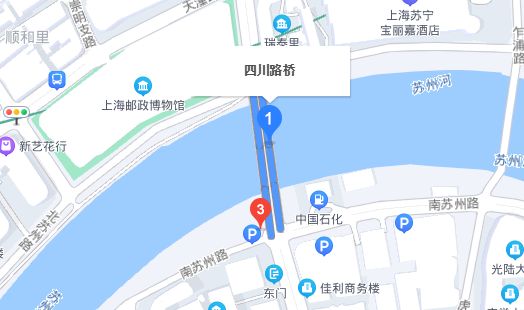 浦江旅游必去的景点冬天有哪些,浦江度假攻略