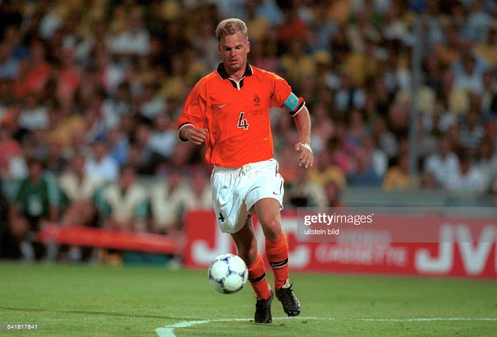 昔日英雄全文,昔日英雄1-48集免费看