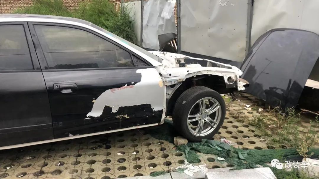 三菱戈蓝2023,三菱戈蓝可以移植6速波箱吗