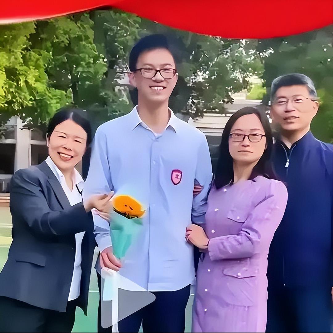 31岁医学博士患癌去世捐出器官,31岁医学博士病逝器官捐献