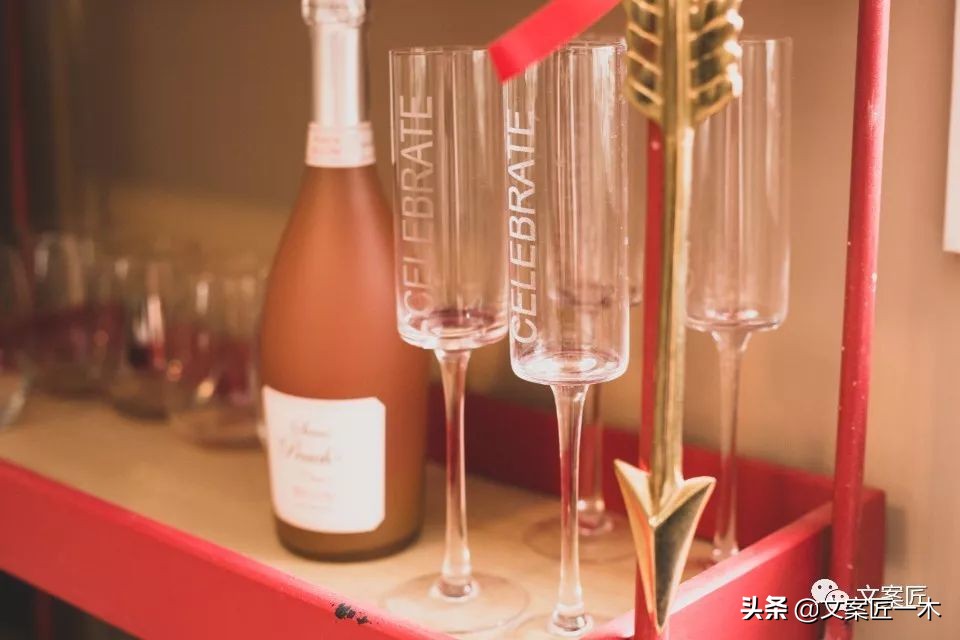 国外免费图片素材网站,免费无版权的图片网站