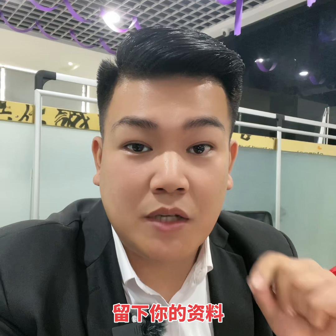 汽车为什么不同地方价格不一样,为什么汽车app的报价比4s店差距大