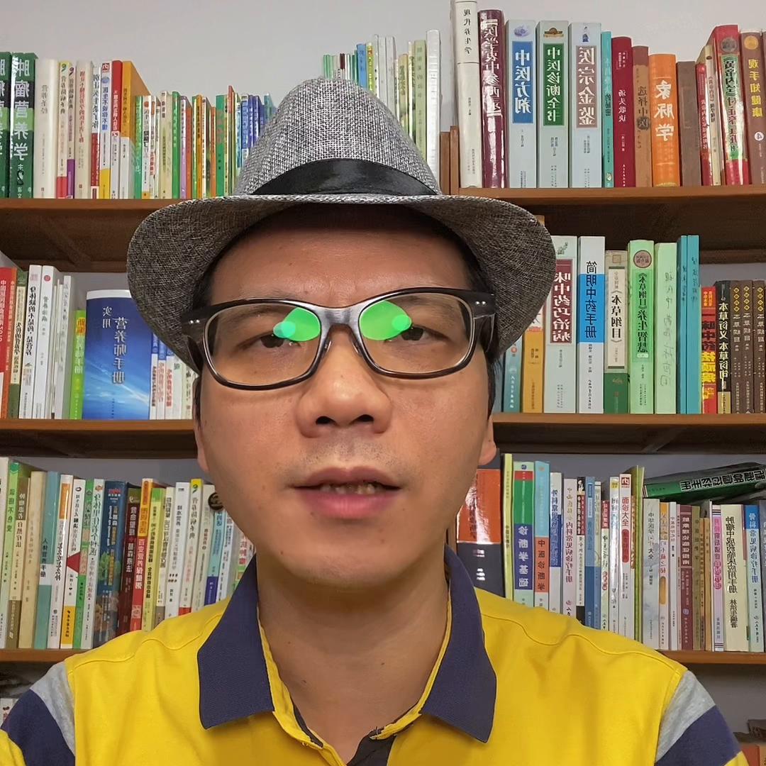 直销创业的方法与技巧,直销平台如何配置好