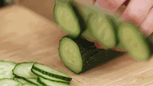 食物与食物真的有相生相克吗,食物相克是假的吗