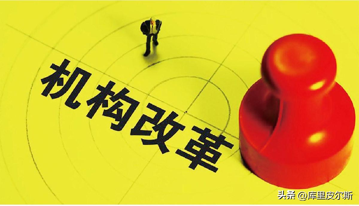 事业单位的分类主要差别是什么,事业单位和行政事业单位怎么划分