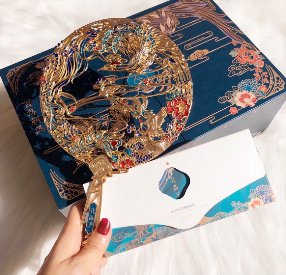 被外国称为神药的糖浆,外国的万能药