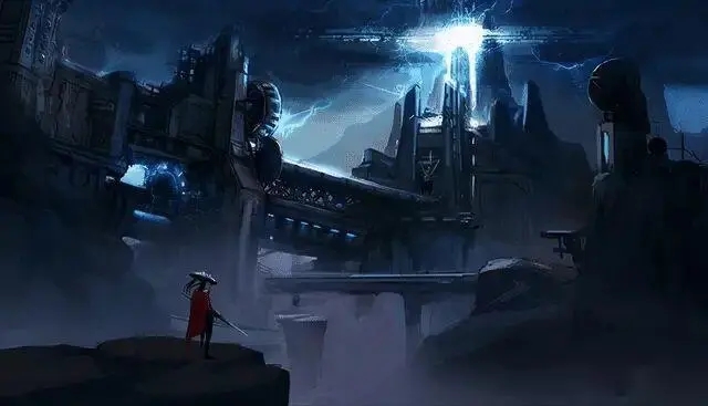 推荐十本很爽的斗破苍穹小说,十本小说排行榜前十