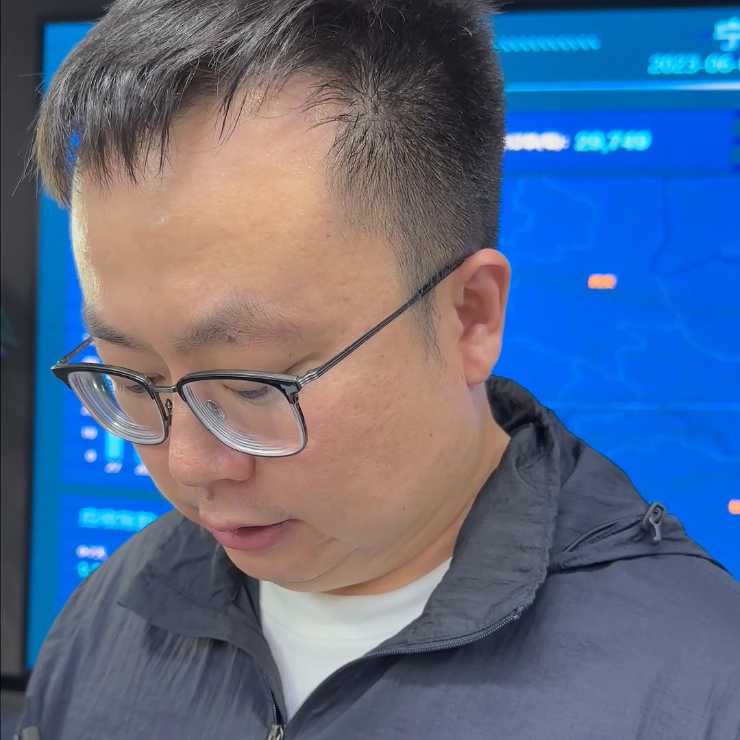 汽车租赁收益率怎么计算,汽车租赁收益率