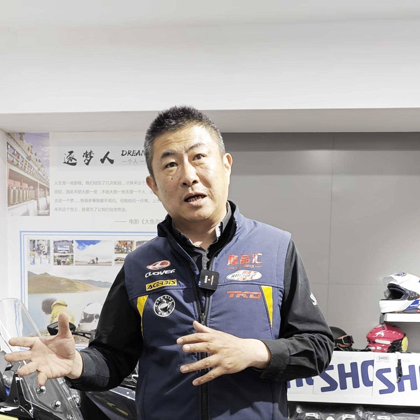 买车前必须了解的汽车参数,买车之前必须知道哪些车型