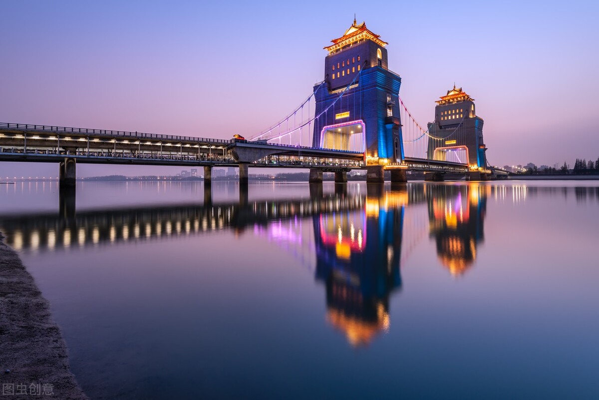 上海到重庆世纪游轮15天行程安排,上海到韩国游轮7天6夜豪华游