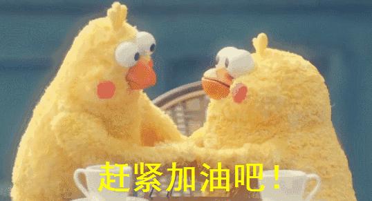 高中学生手机瘾怎么戒,戒不掉的手机瘾怎么办