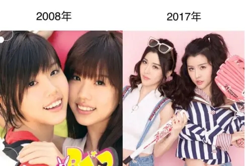 李靓蕾回应by2孙雨细节,by2孙雨回应李靓蕾图片