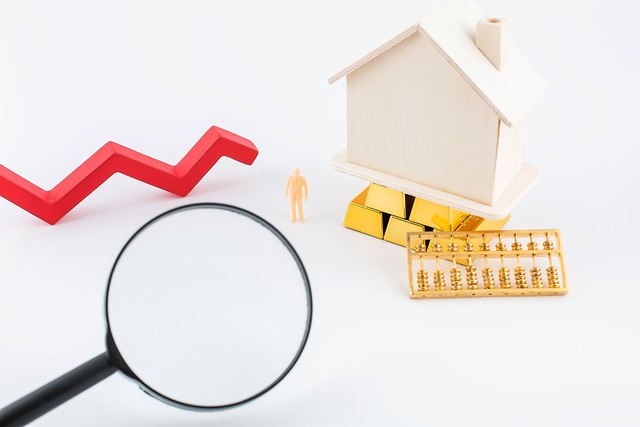 成都新都区上班哪里买房合适,2022成都买房合适吗