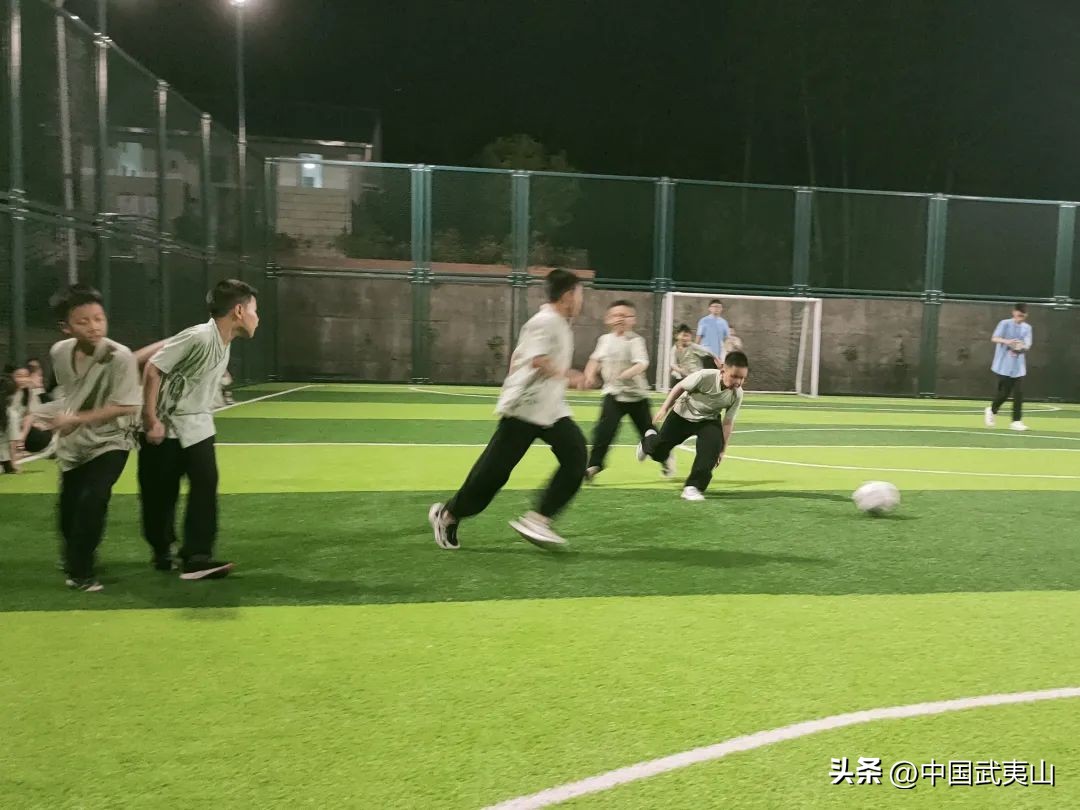 朱子故里少年有礼夏令营心得,朱子故里国学少年夏令营