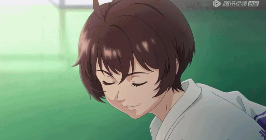 左手上篮动漫开场,左手上篮最新动漫