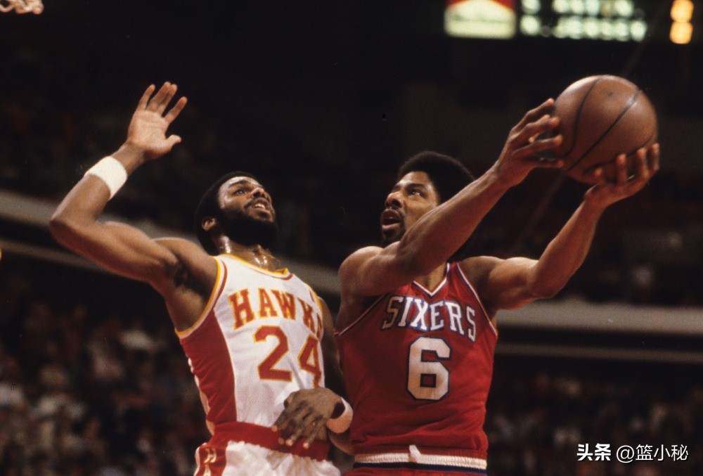 nba历史胜率最高的球星莱昂纳德,nba实力榜最新排名伦纳德第一