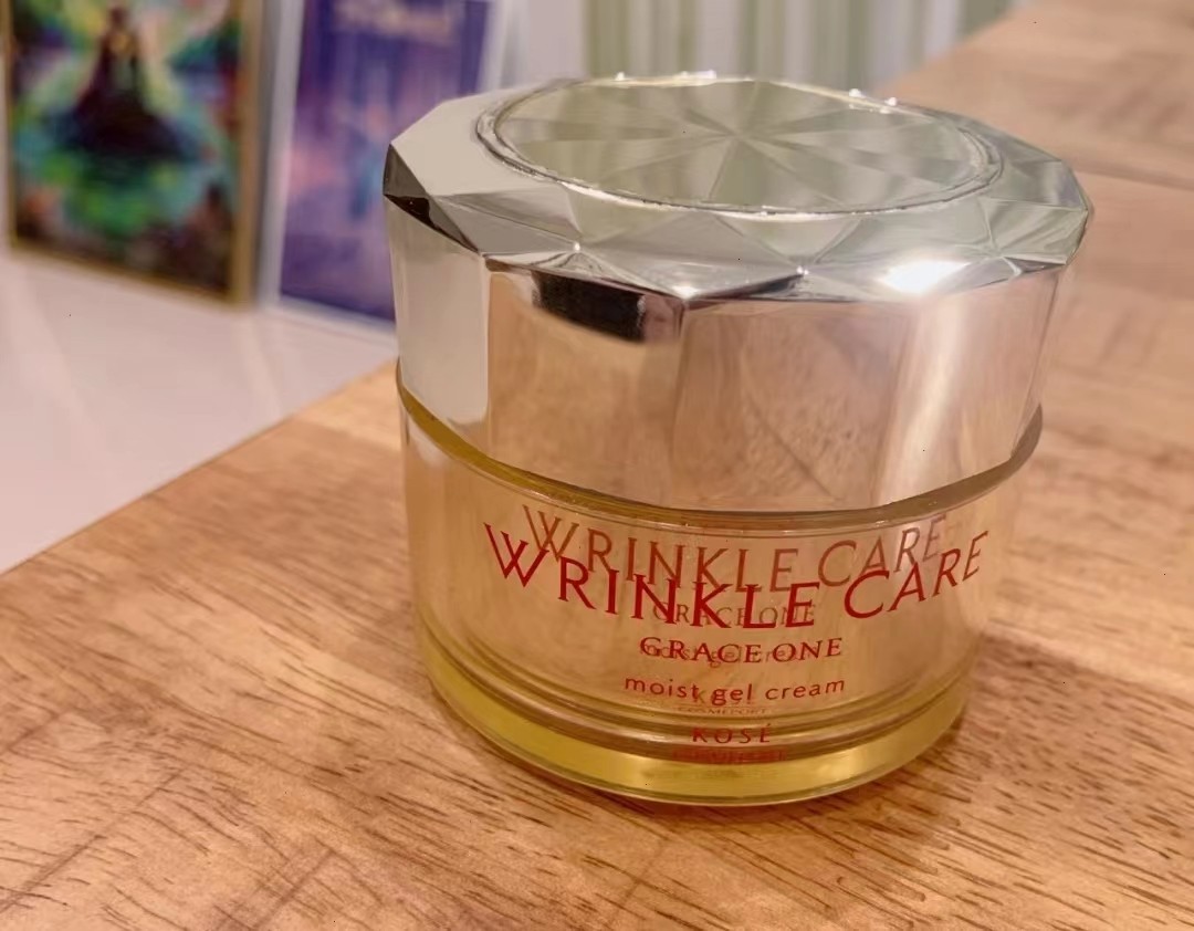 价格适中又补水的大牌面霜,贵妇级性价比最高的面霜