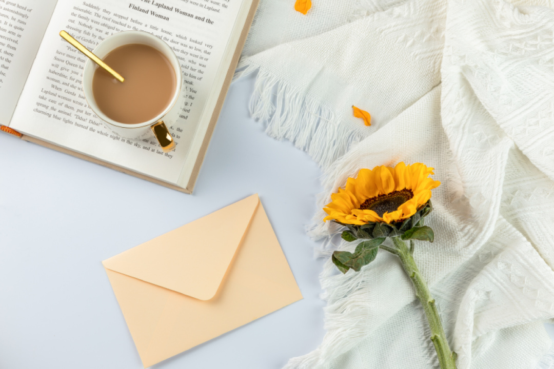 时常感到焦虑难过，该如何面对自己？4招教你摆脱过度焦虑