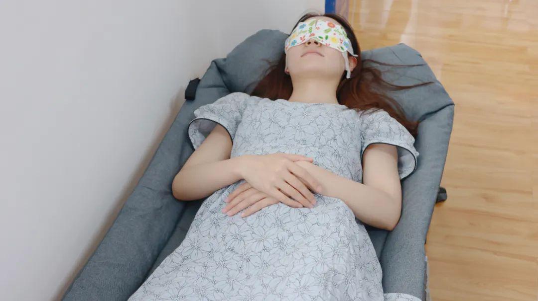 得了口腔溃疡怎么办快速解决,得了口腔溃疡怎么办最快解决方法