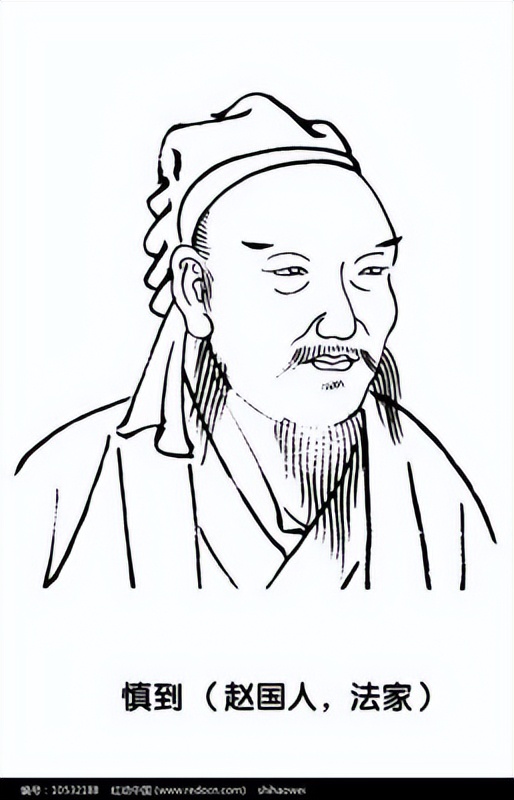 诸子百家易中天完整版,诸子百家有哪些家