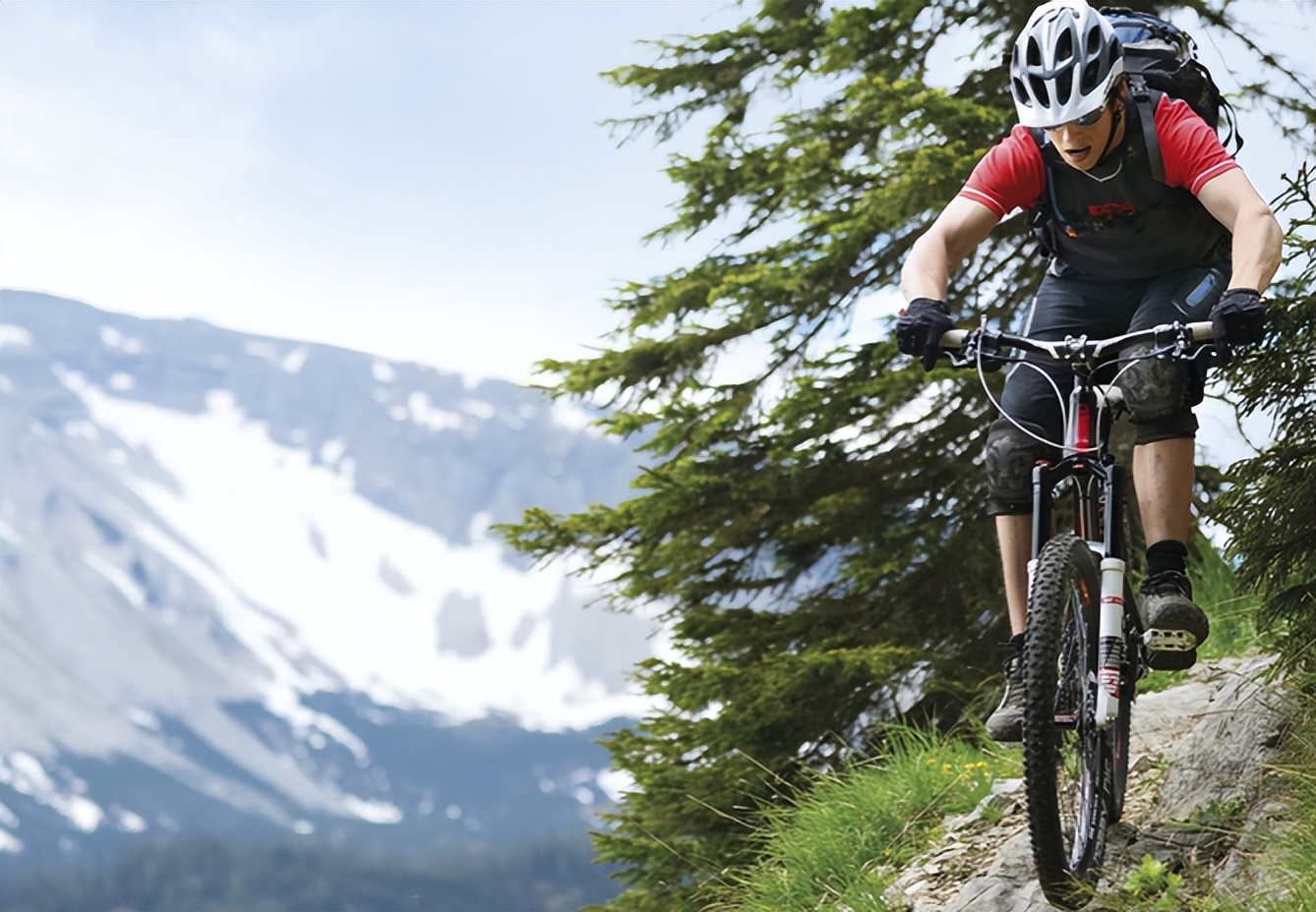 速干衣有纯棉面料的吗,冰丝速干衣与锦纶速干衣