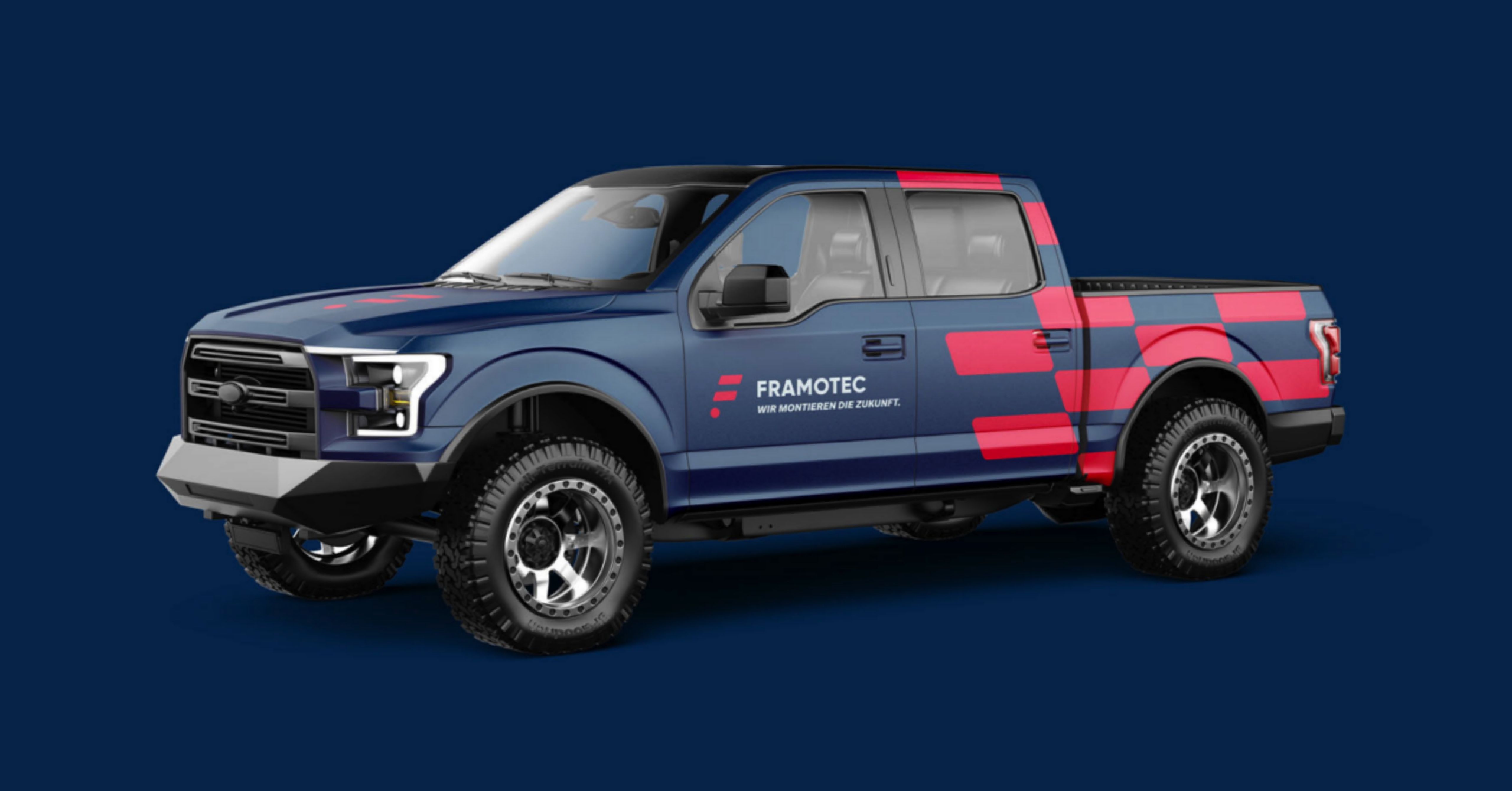 品牌vi设计的公司设计思路,企业品牌vi怎么设计