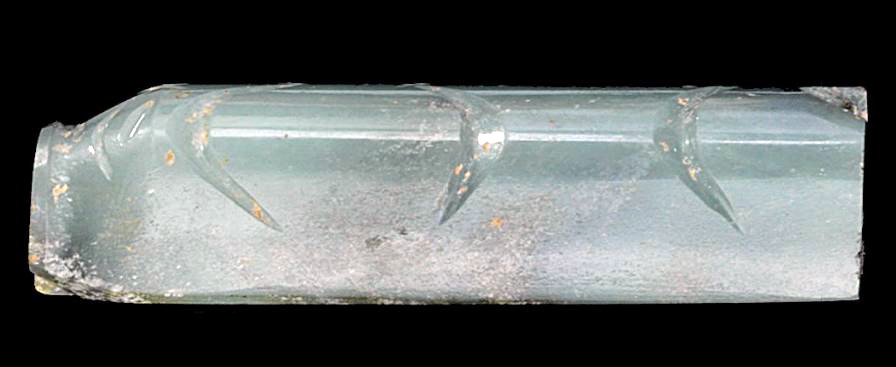 汉代玉器图片大全,汉代玉器