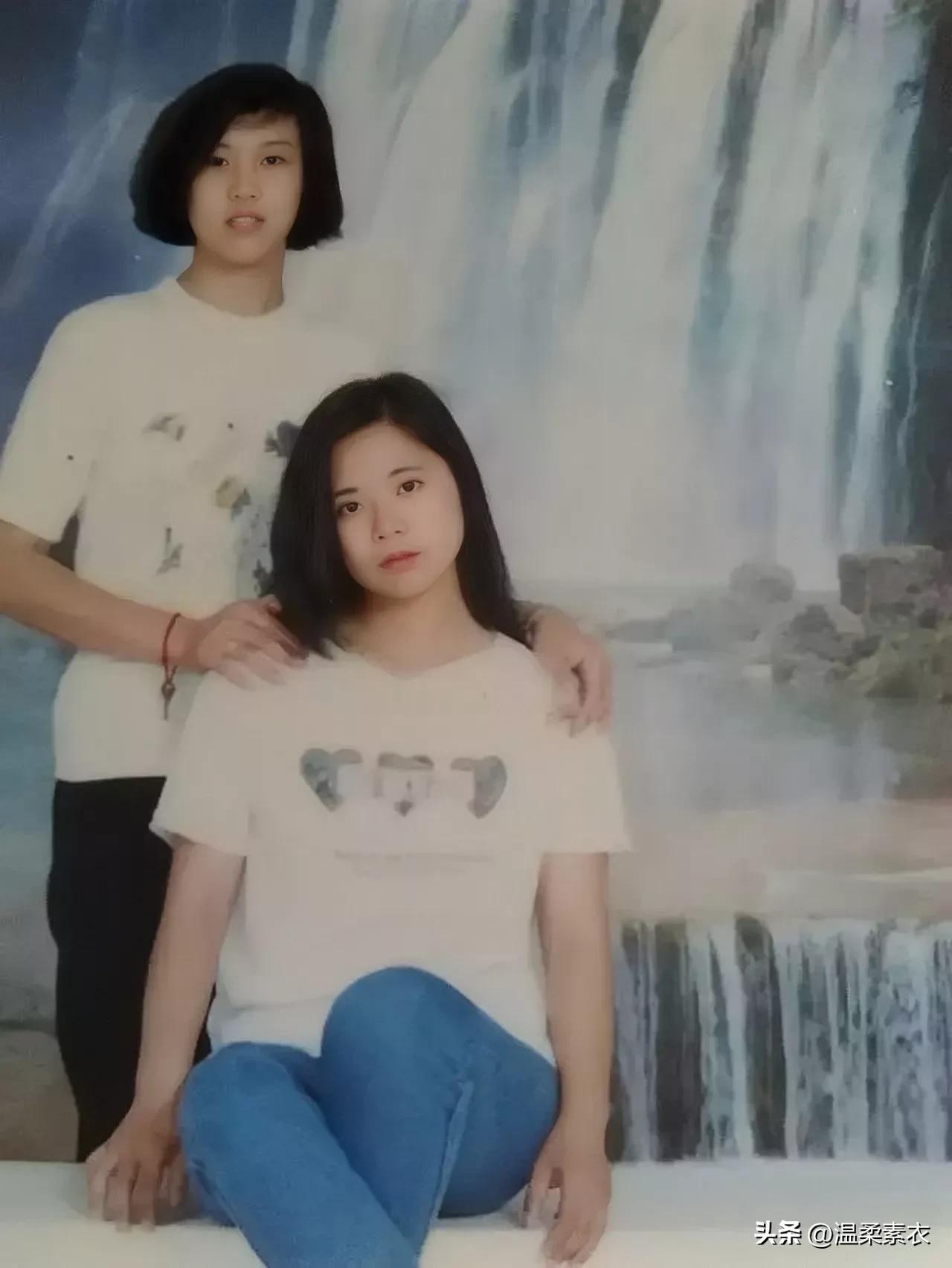 广东省90年代外来打工妹回忆,广州80后广东打工的回忆