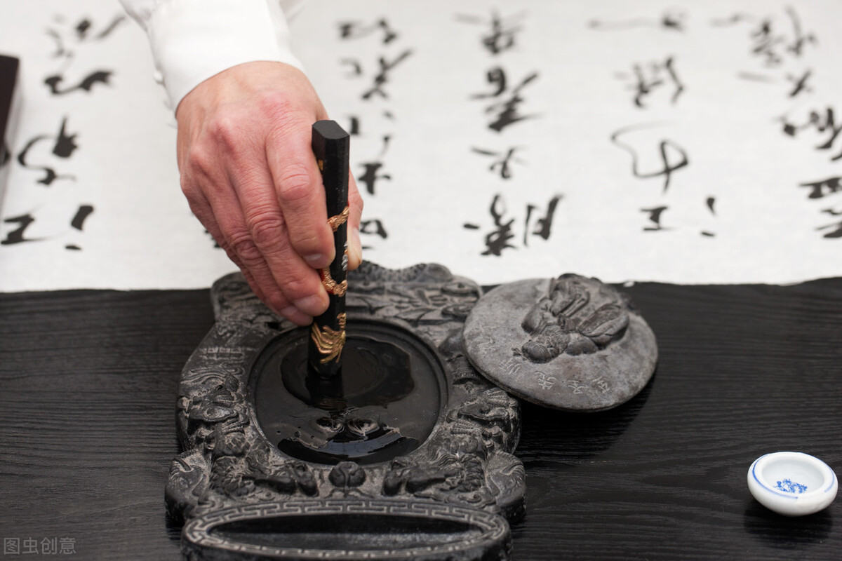 10个冷门却惊艳的小众成语,100个冷门惊艳的成语图片