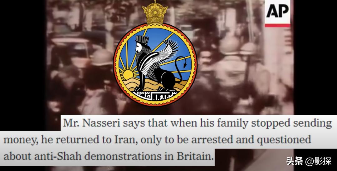 被困机场18年电影,被困机场18年