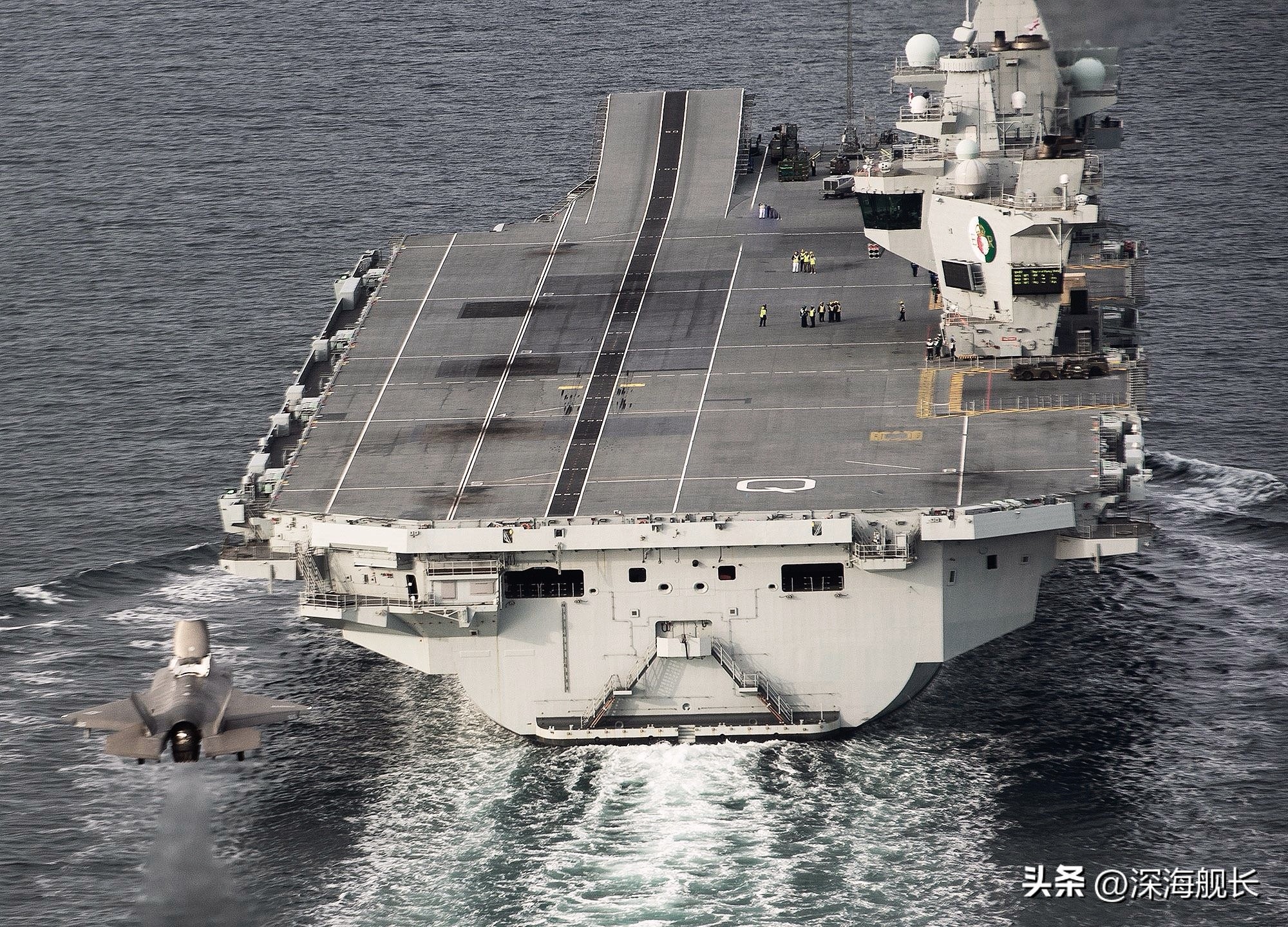 英国五常实力排名,英国军事一览表