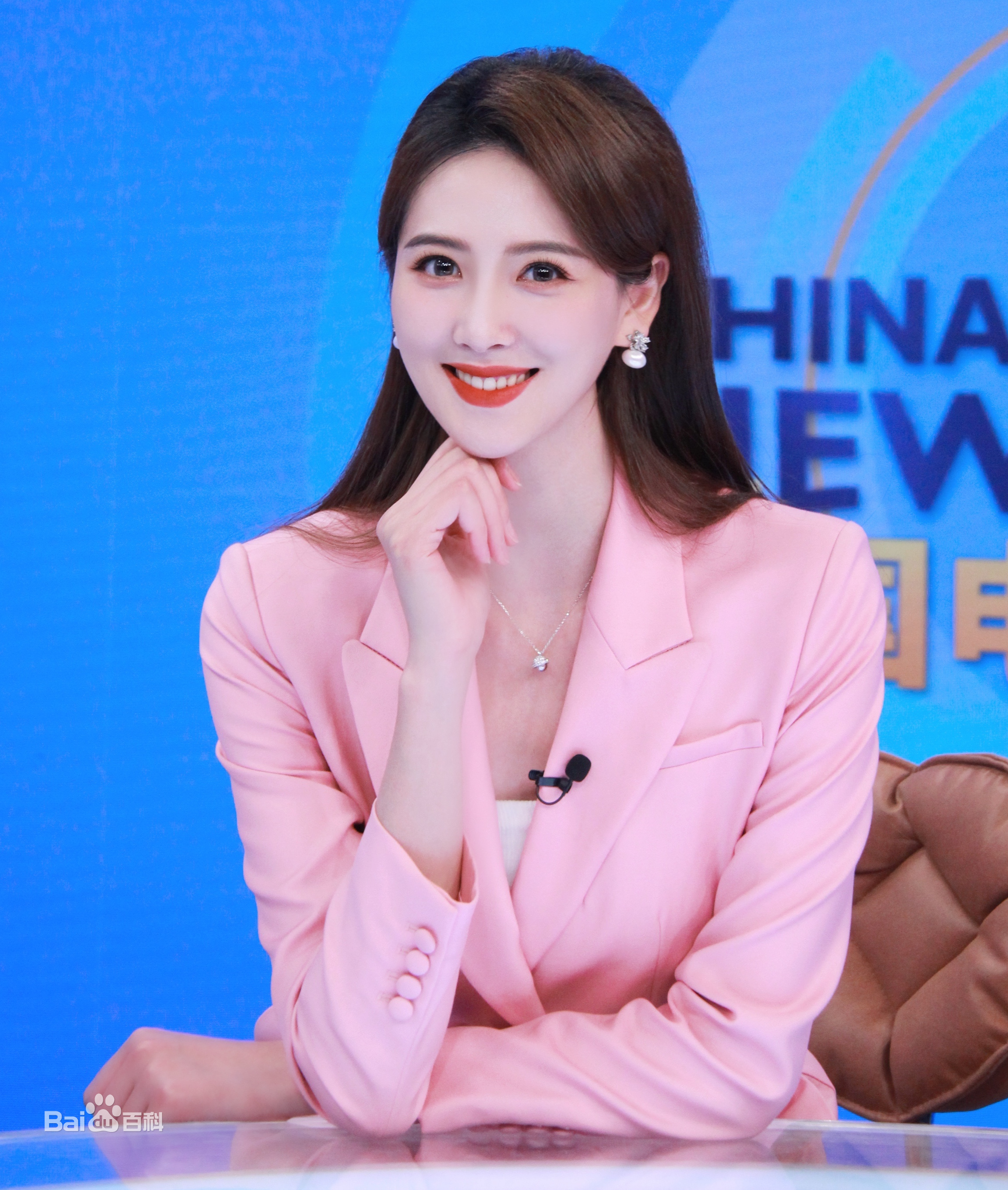 李丹眼中的谢晋：他还在为自己一生的电影梦想燃烧着