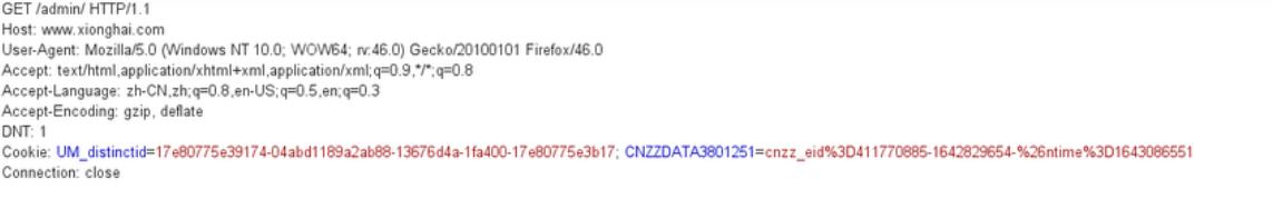 代码审计教程零基础,代码审计入门视频教程