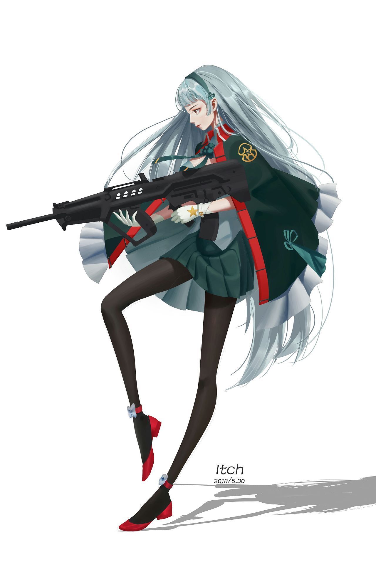 盘点几款非常好的即时战略游戏,经典怀旧即时战略游戏推荐