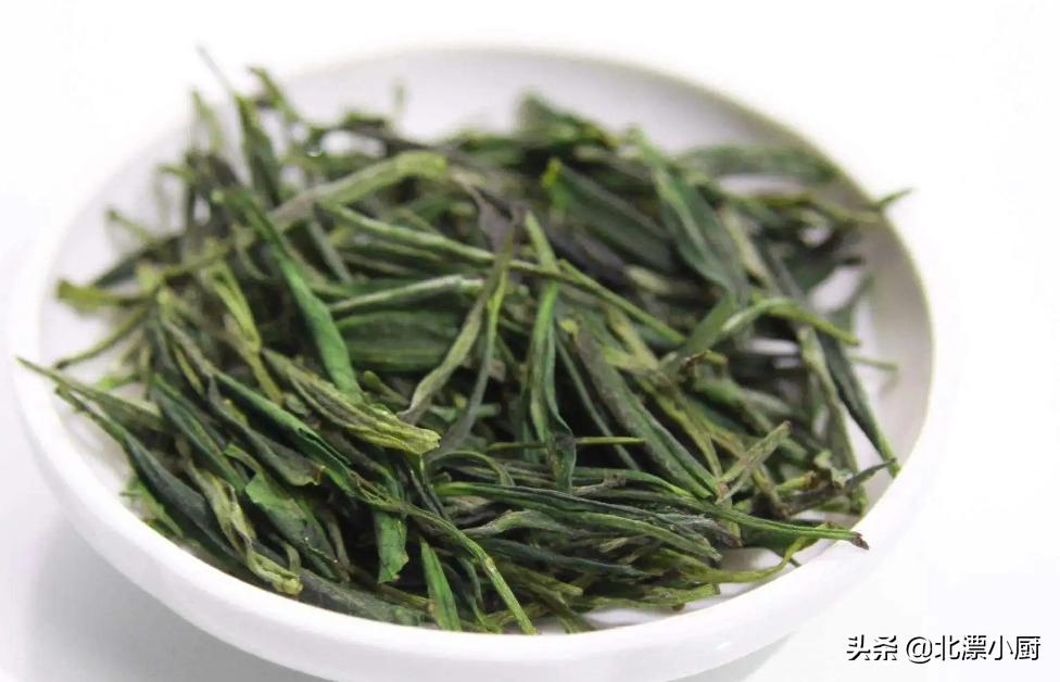 茶叶知假买假,茶叶有假品牌